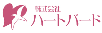 生活支援サービスのベンリー倉敷中央病院前店・株式会社ハートバード